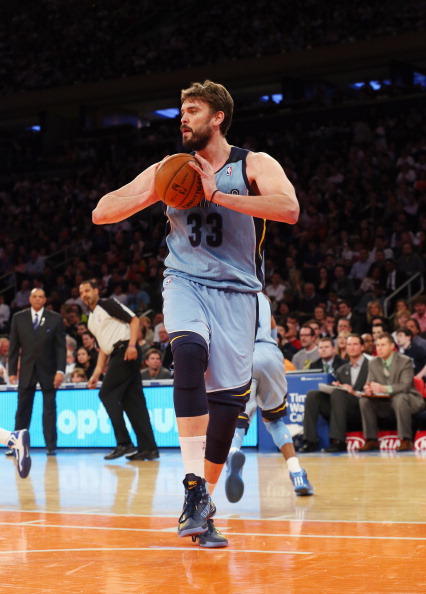 依旧是锋线 依旧是锋线