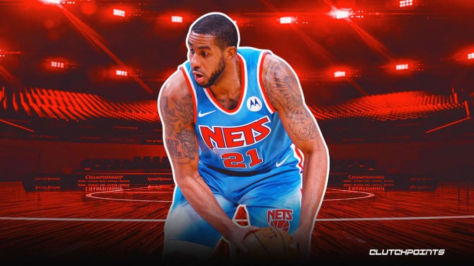 而那粒制胜 而那粒制胜