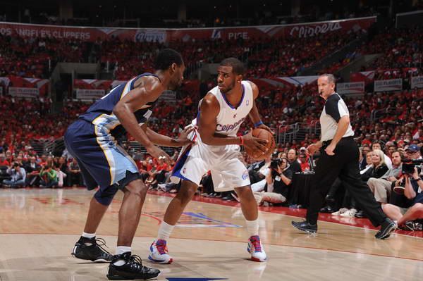 子过度依赖 子过度依赖