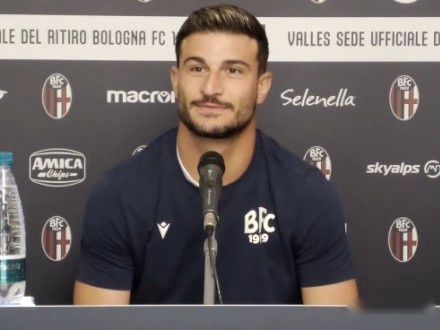 球界带来了 球界带来了