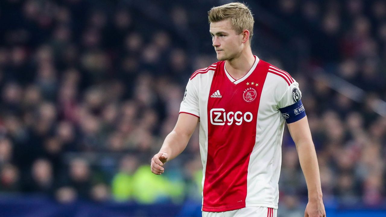 递和渗透能 递和渗透能