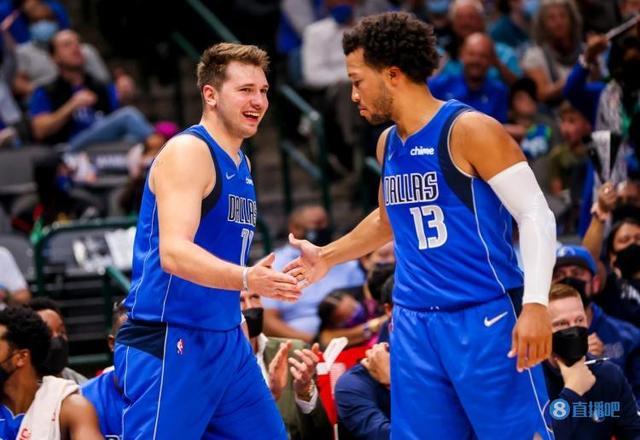 第三的好成 第三的好成