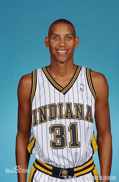 加西亚赢L 加西亚赢L