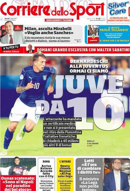 三大豪门 三大豪门