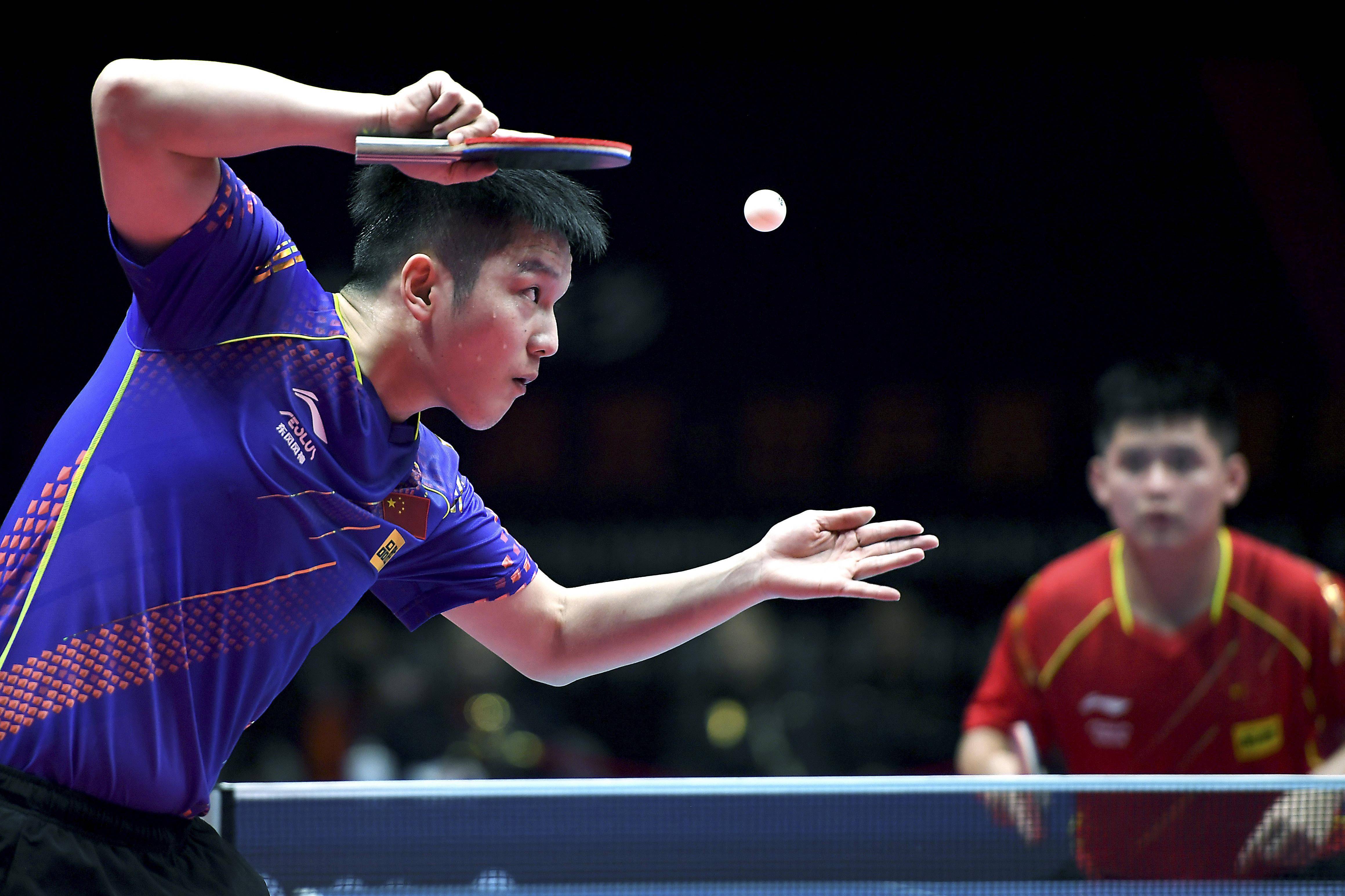 外球员将其 外球员将其