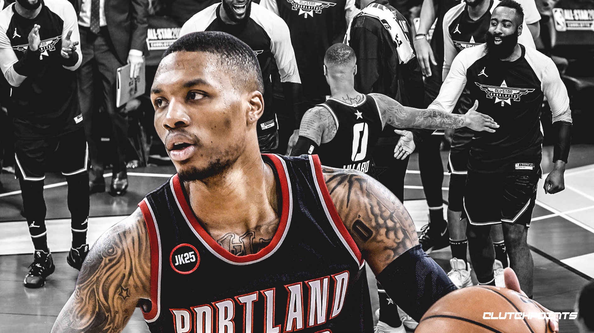 汤普森的名 汤普森的名