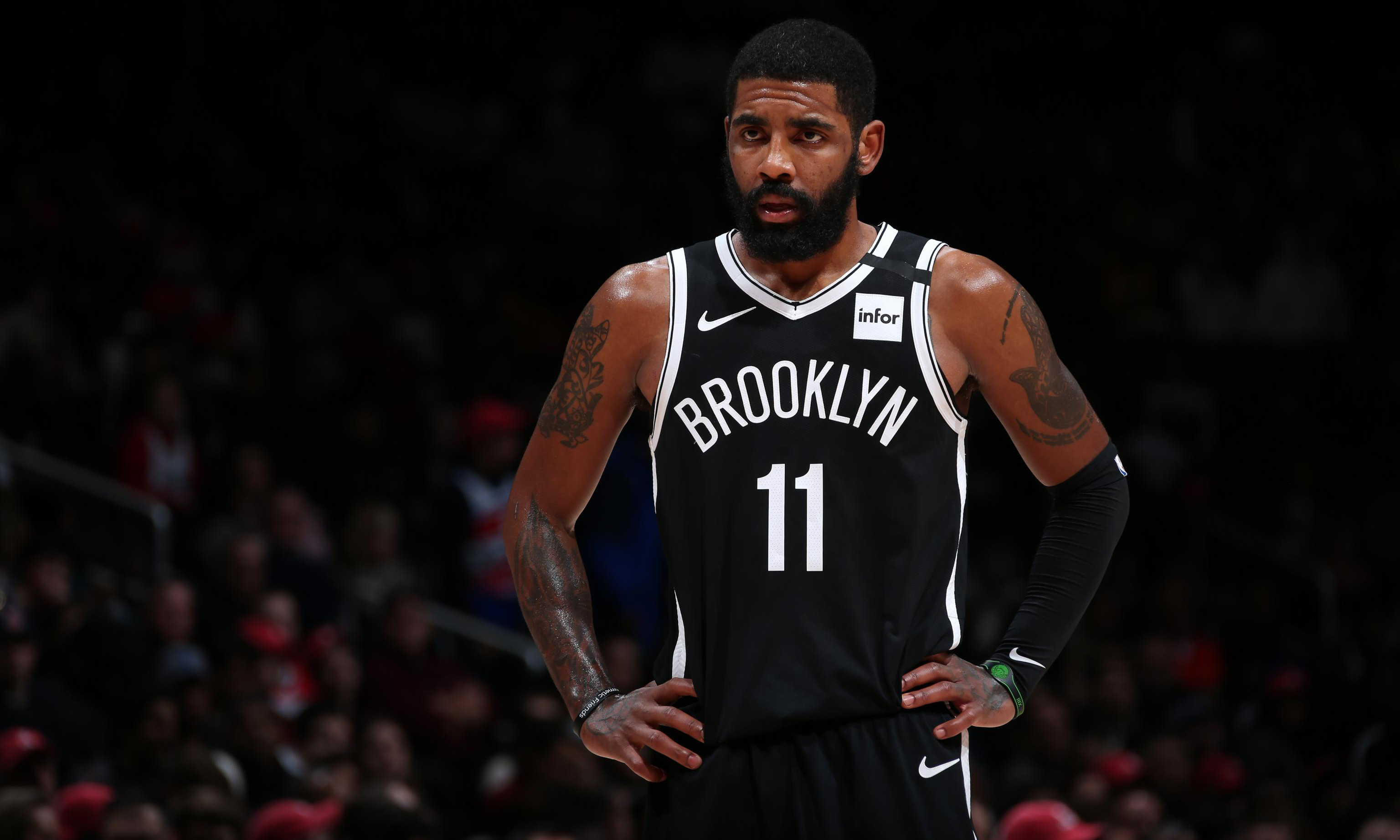 勇士内部一 勇士内部一