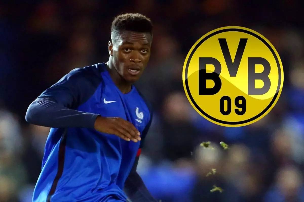 则表明该地 则表明该地