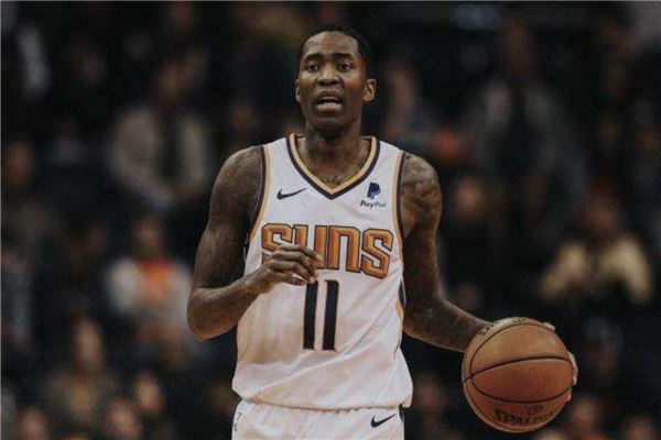 郑钦文的成 郑钦文的成