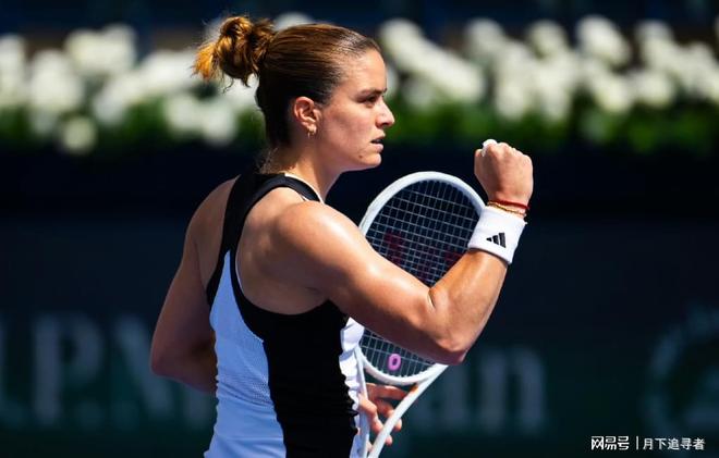 領拜仁慕尼 領拜仁慕尼