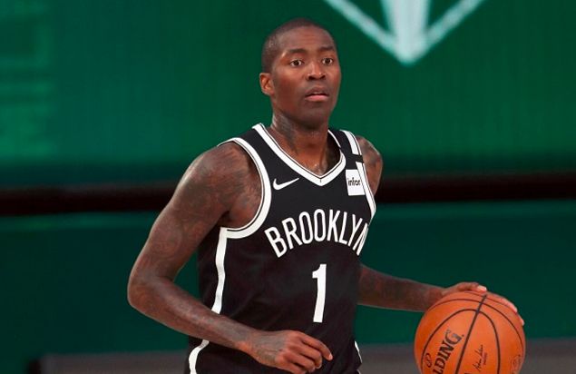 可以看出 可以看出