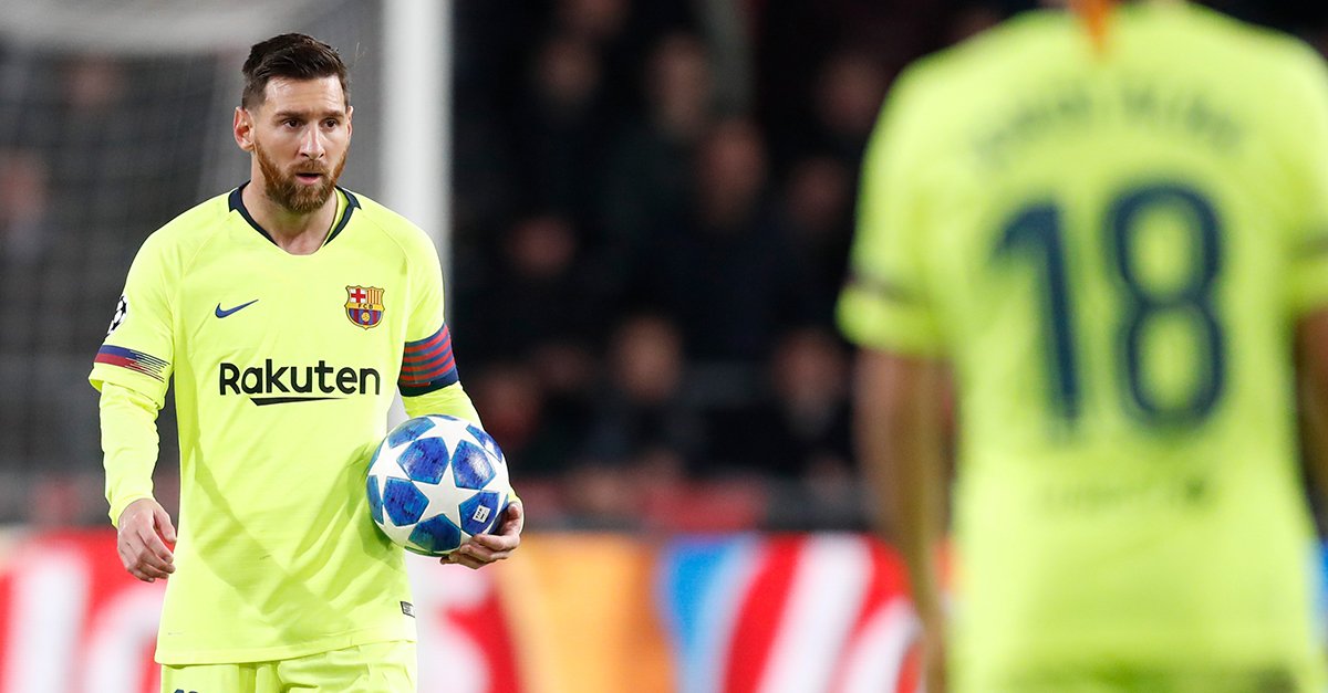 桑切斯和恰 桑切斯和恰