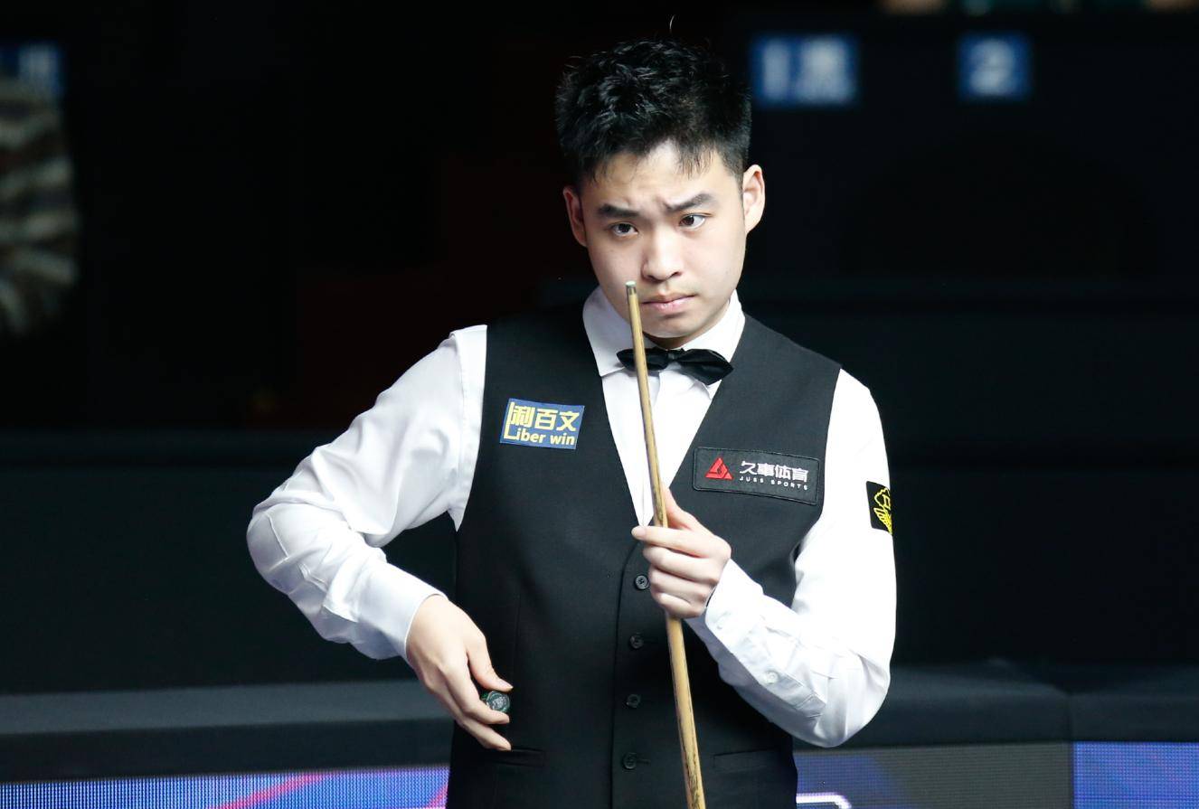 后的故事与 后的故事与