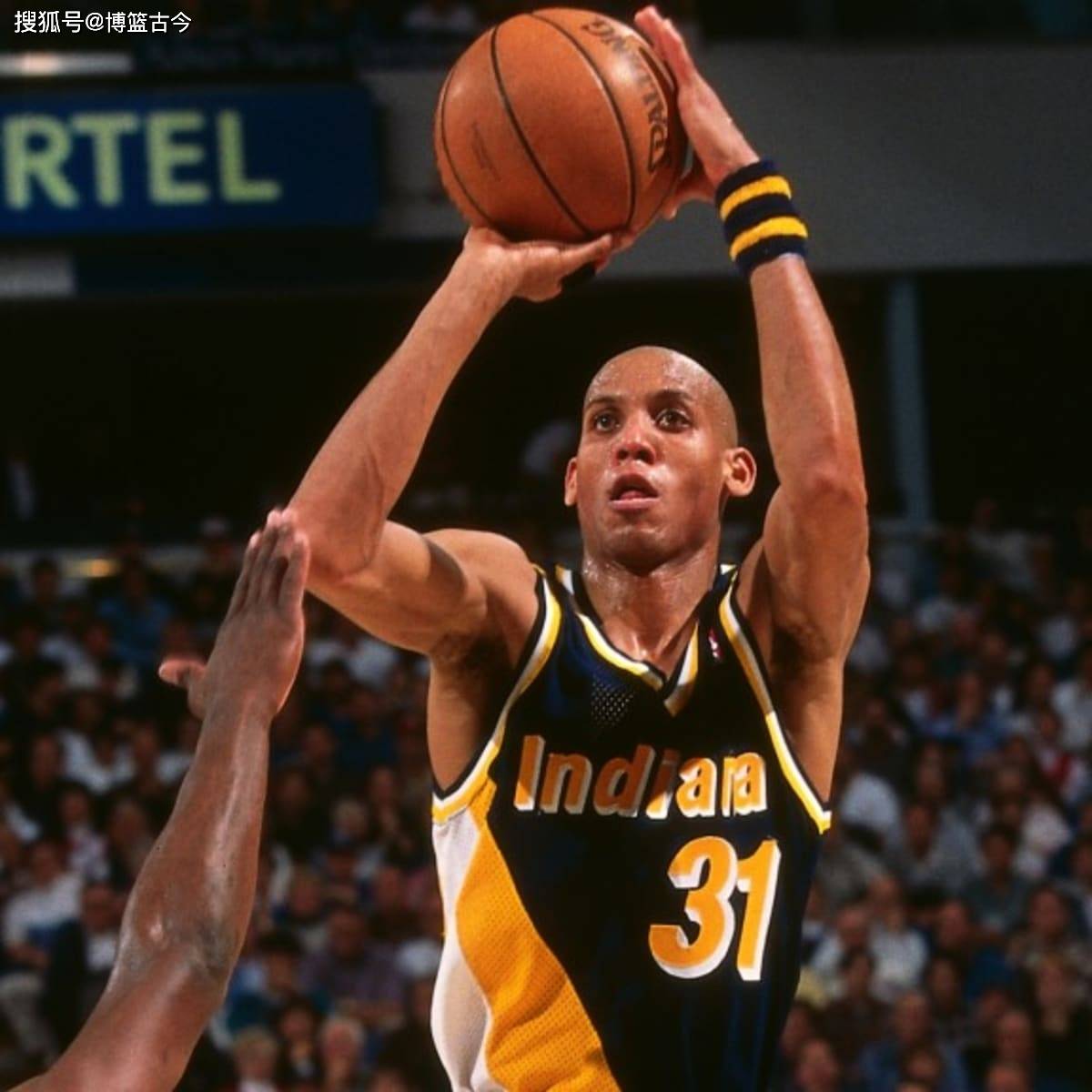 足球嘉年华 足球嘉年华