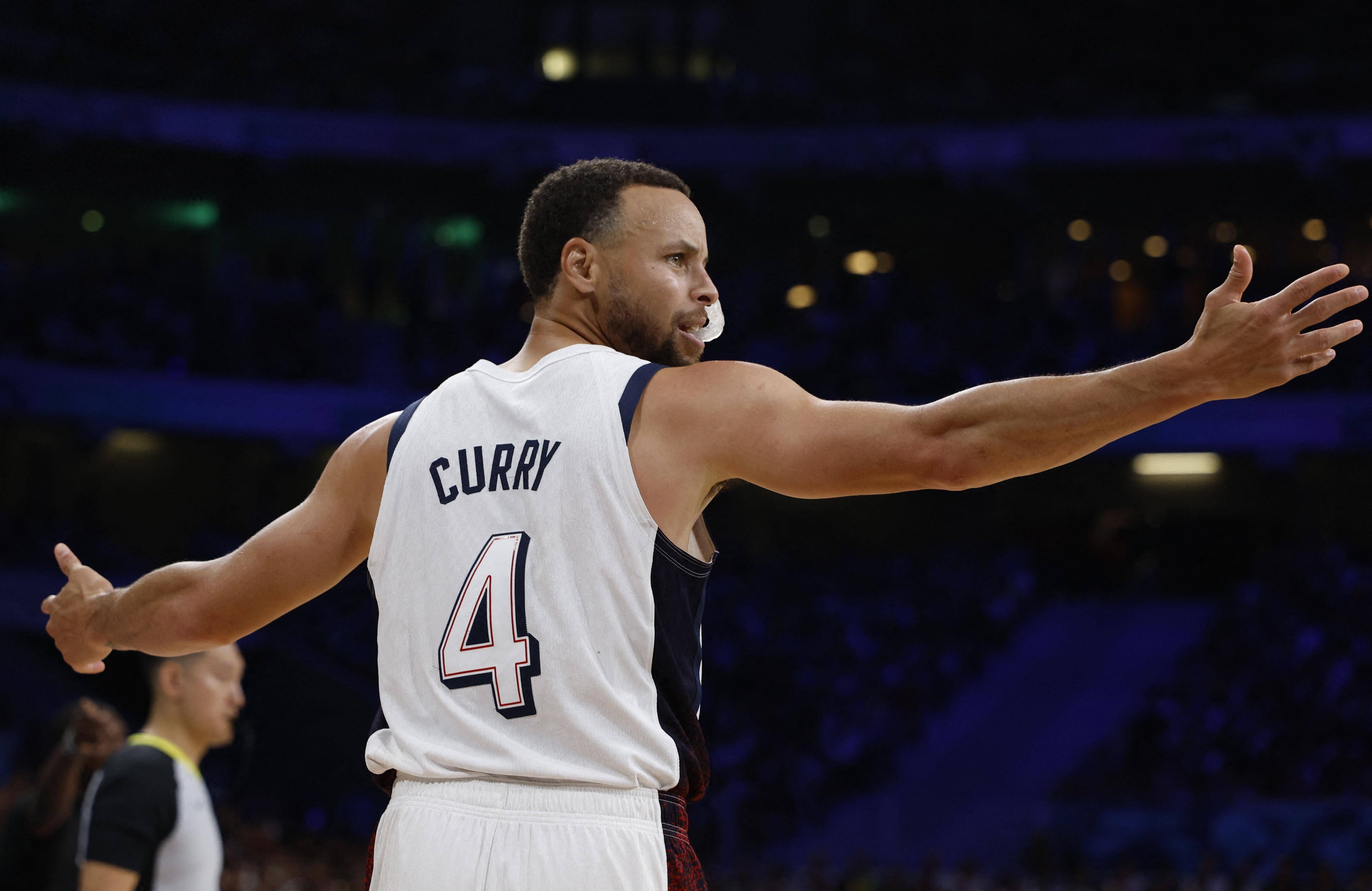 择了另一条 择了另一条