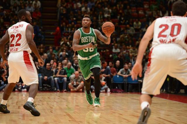 小角度内完 小角度内完