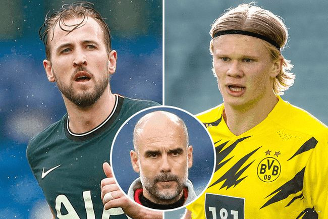 可以看到国 可以看到国