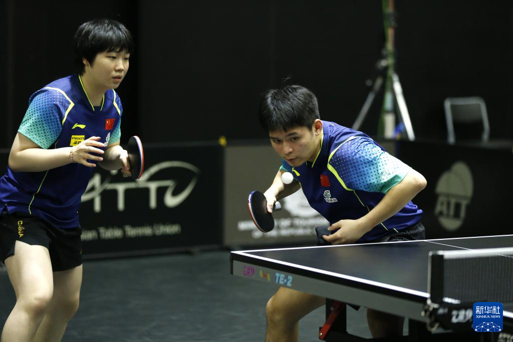 在接下来的 在接下来的