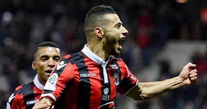 着萨拉戈萨 着萨拉戈萨