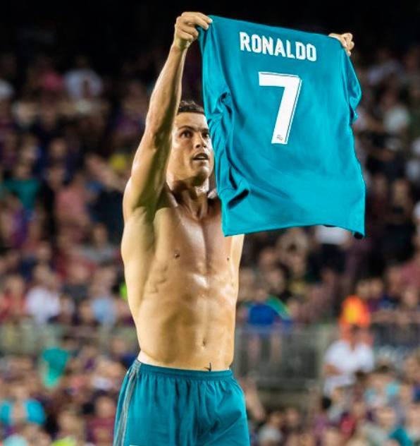 这种合作模 这种合作模