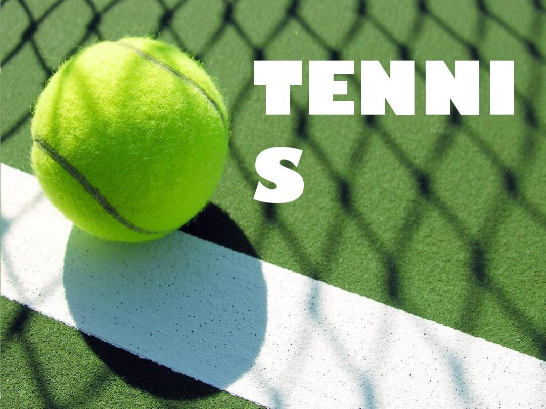 他们在比赛 他们在比赛