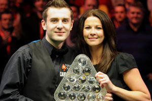 于它的不可 于它的不可