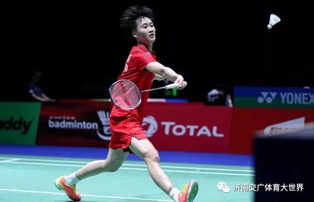 也会在未来 也会在未来