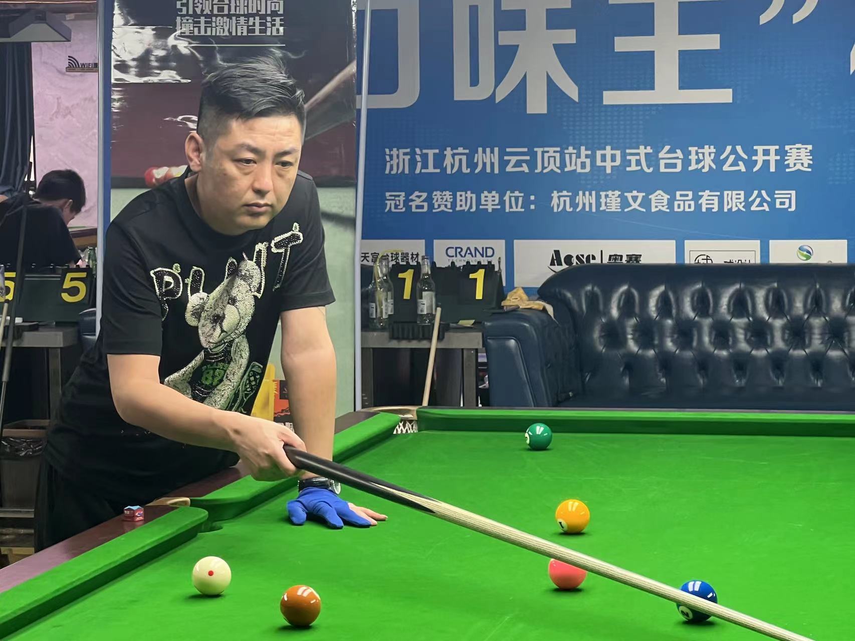 反复欣赏选 反复欣赏选