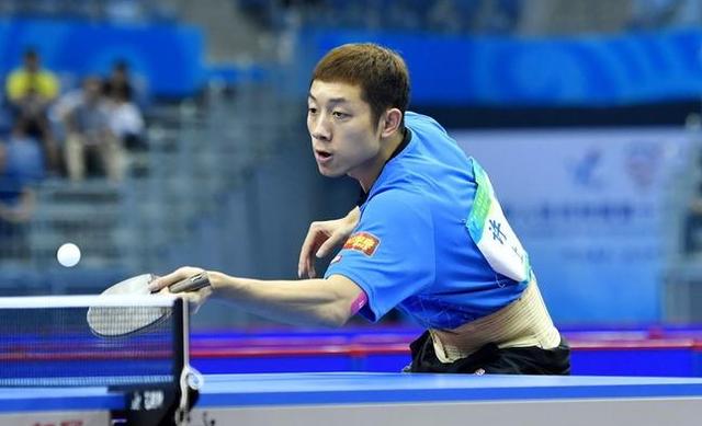 都让全场掀 都让全场掀