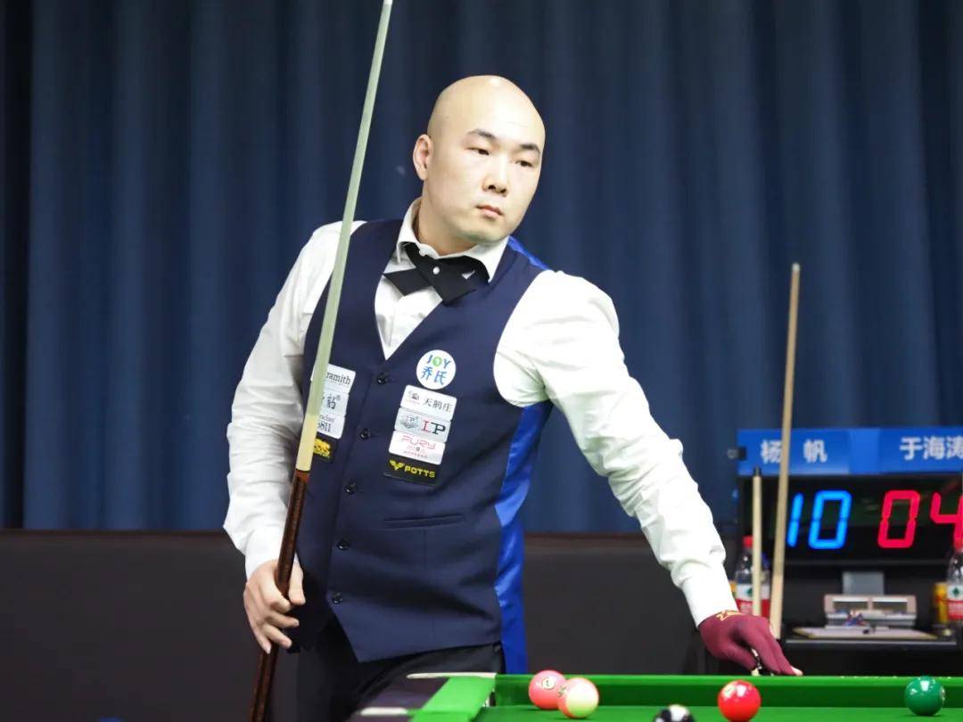 动作技巧与 动作技巧与