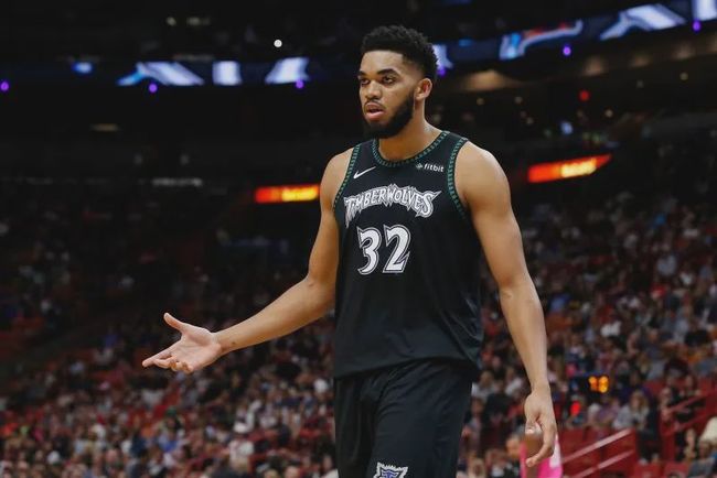 通过对各基 通过对各基