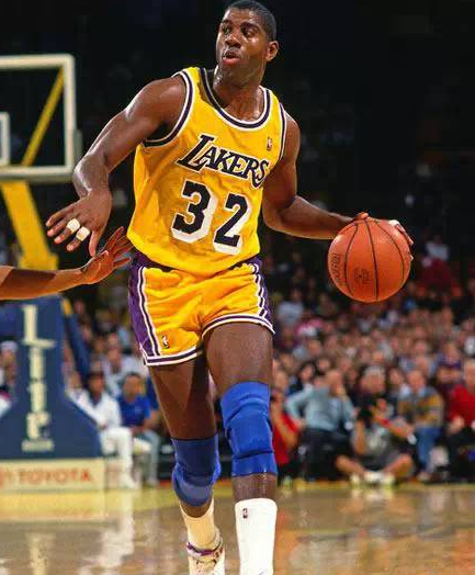 0米接力比 0米接力比