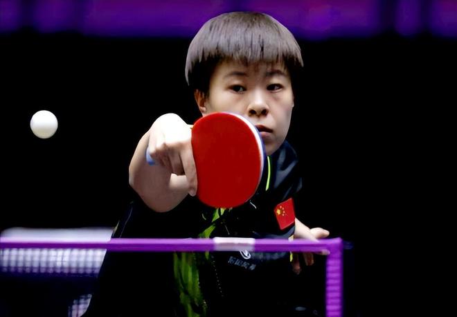 评论中提到 评论中提到