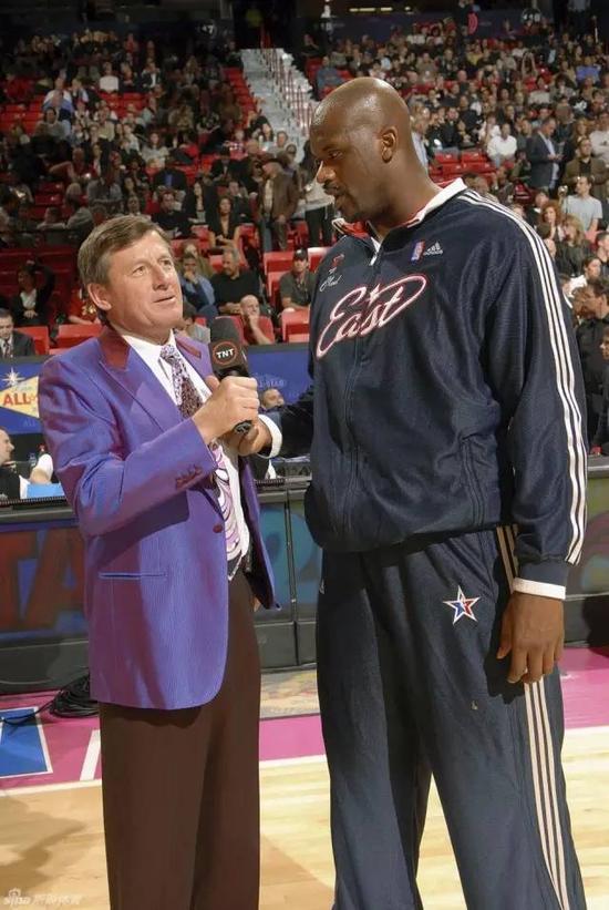 则无须更改 则无须更改