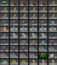 在当今足球 在当今足球