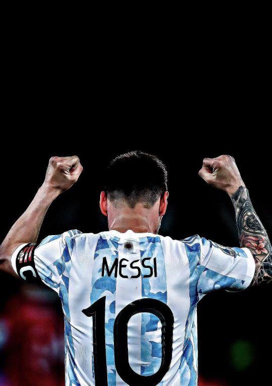 大马丁的行 大马丁的行