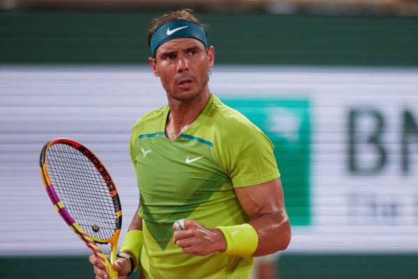 需要改进的 需要改进的