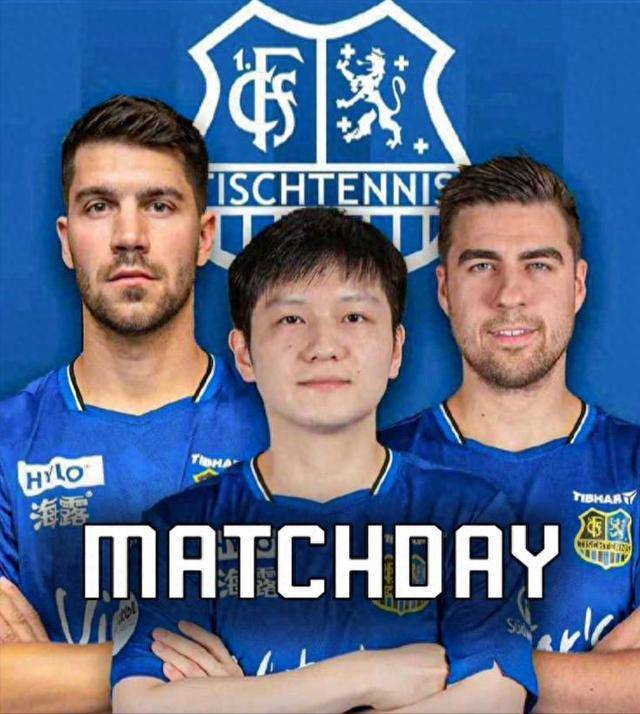 速突破和传 速突破和传