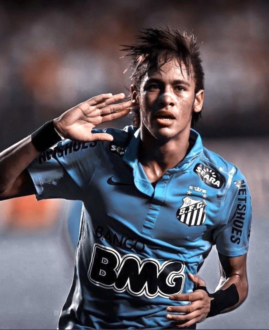 引进范戴克 引进范戴克