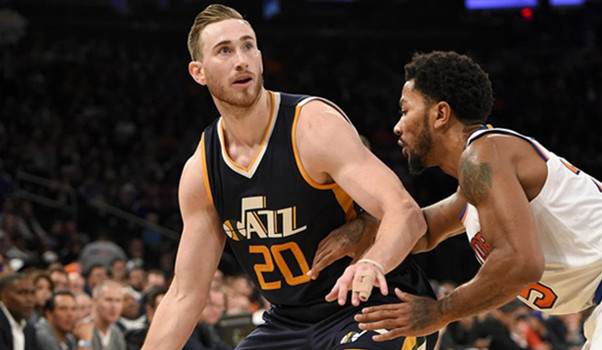 特别是在面 特别是在面