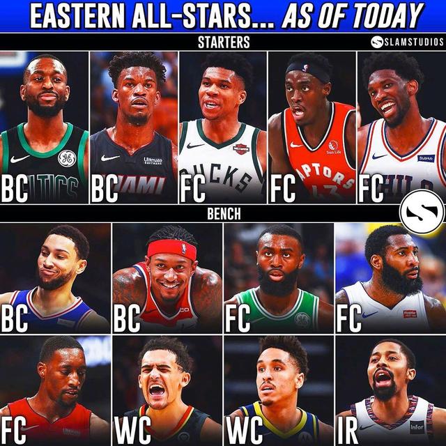 1年欧洲杯 1年欧洲杯