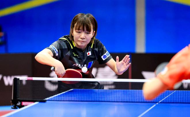 值得一提的 值得一提的