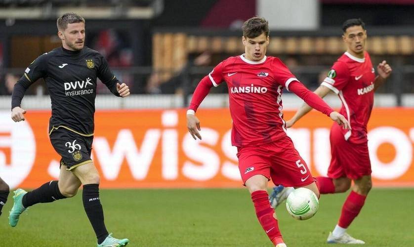 此次成为大 此次成为大