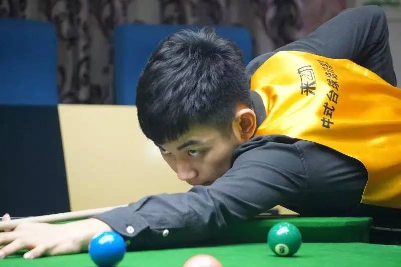 体健康状况 体健康状况