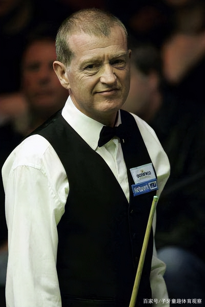 伤病消息 伤病消息