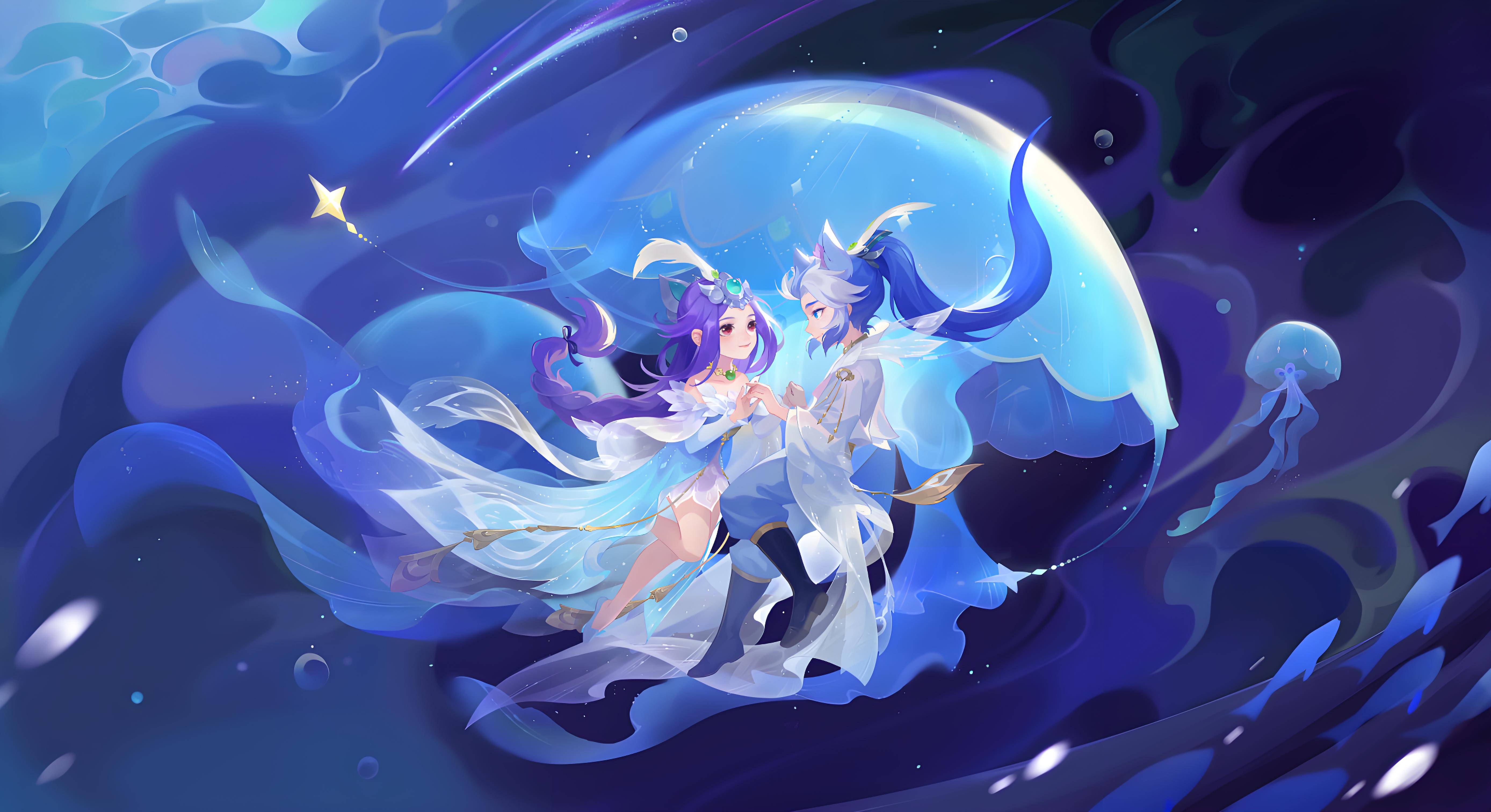 T中自然植 T中自然植