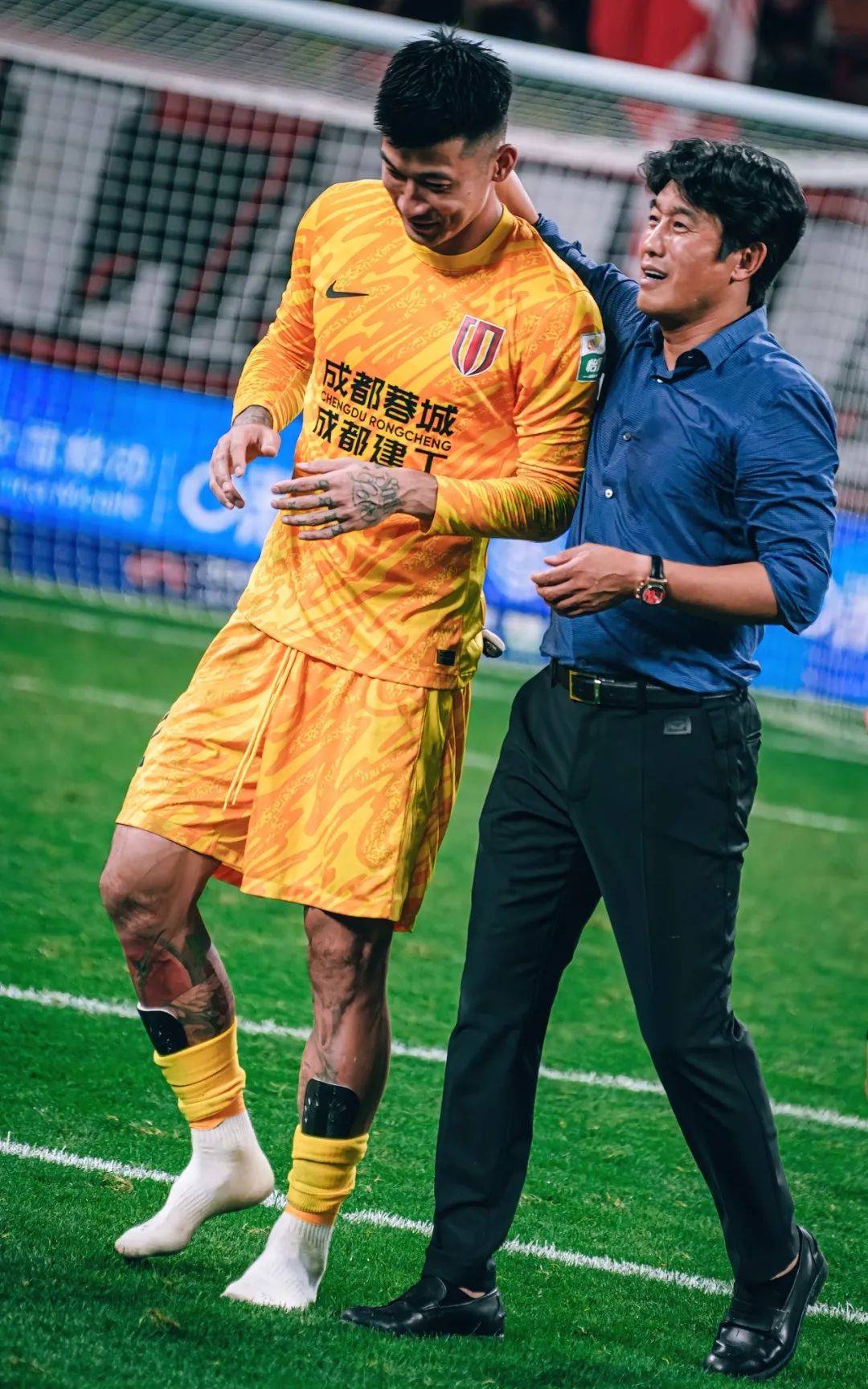 和图片AL 和图片AL