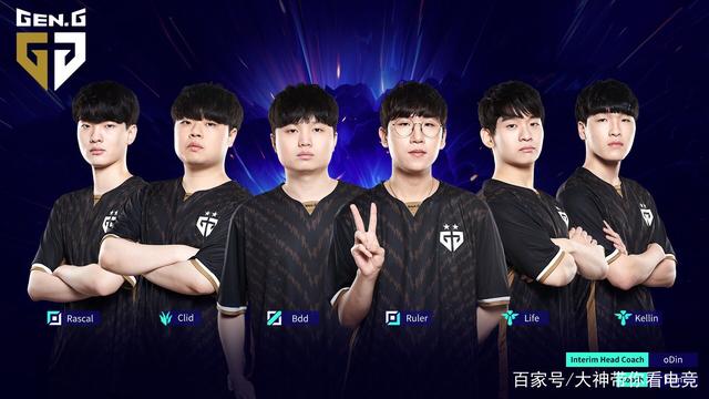 时间的跑步 时间的跑步