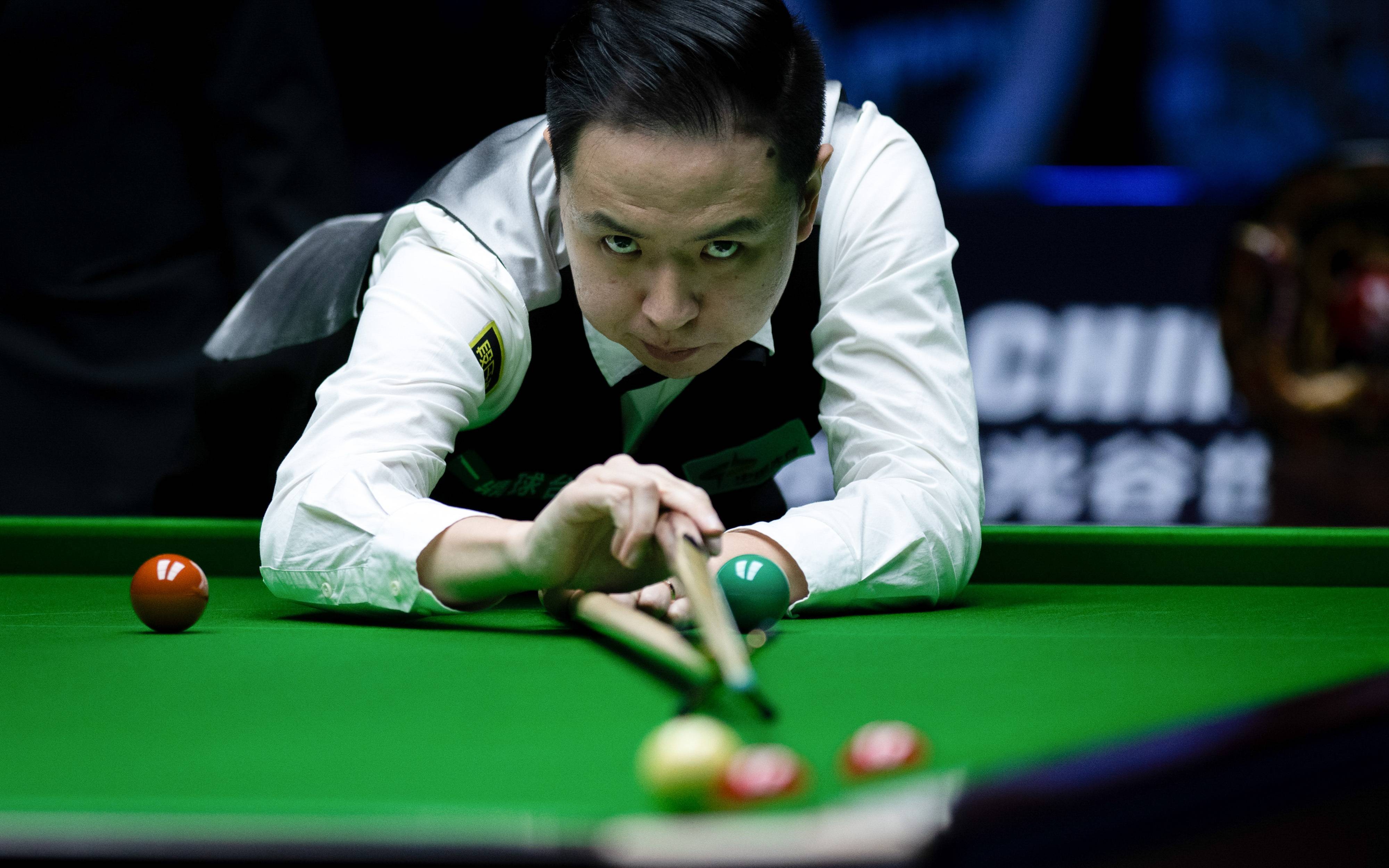 我可以为这 我可以为这