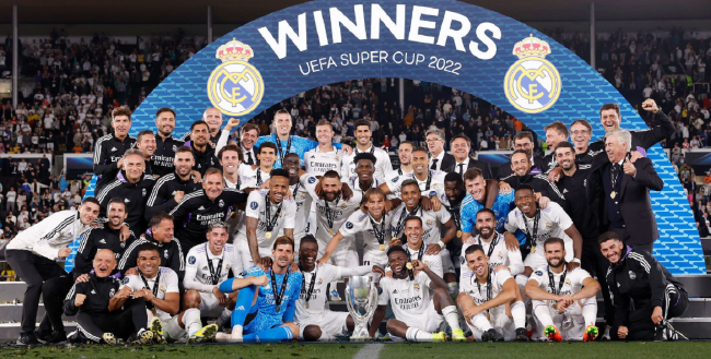 的冲刺奠定 的冲刺奠定